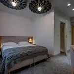 بيت ضيافة Tatry 3*