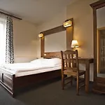 Penzion Tatry Kościelisko