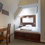 Tatry بيت ضيافة كوشتيليسكا
