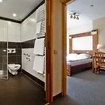 Tatry 3* Kościelisko