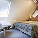 Tatry 3* كوشتيليسكا