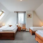Tatry كوشتيليسكا
