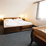 بيت ضيافة Tatry كوشتيليسكا