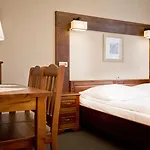 Tatry بيت ضيافة كوشتيليسكا