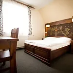 بيت ضيافة Tatry كوشتيليسكا