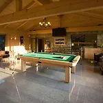 Tatry كوشتيليسكا