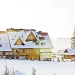 Tatry 3* Kościelisko