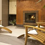 بيت ضيافة Tatry