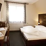 Tatry Kościelisko