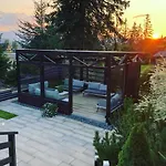 Tatry كوشتيليسكا