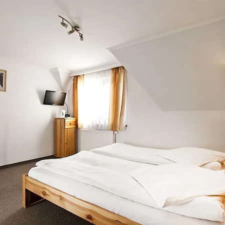 Vendégház Tatry 3*