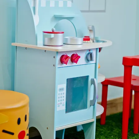 Tatry كوشتيليسكا