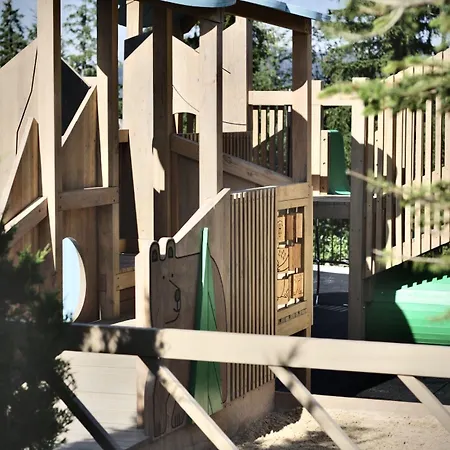 بيت ضيافة Tatry كوشتيليسكا