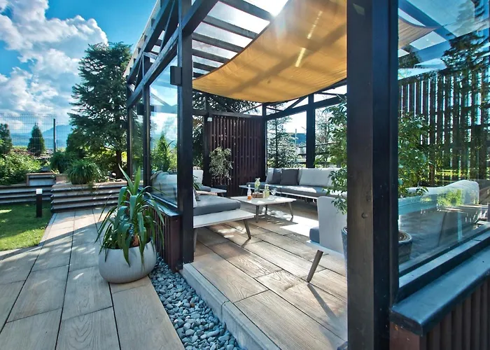 Tatry كوشتيليسكا