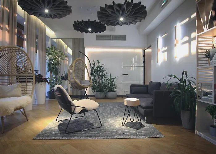 Tatry Vendégház 3*