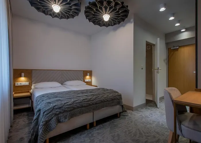 Vendégház Tatry 3*