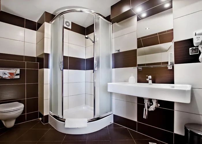 Tatry كوشتيليسكا