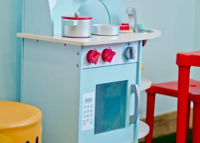 Tatry كوشتيليسكا