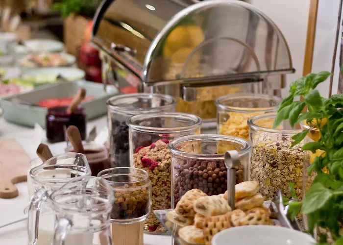 Vendégház Tatry 3*