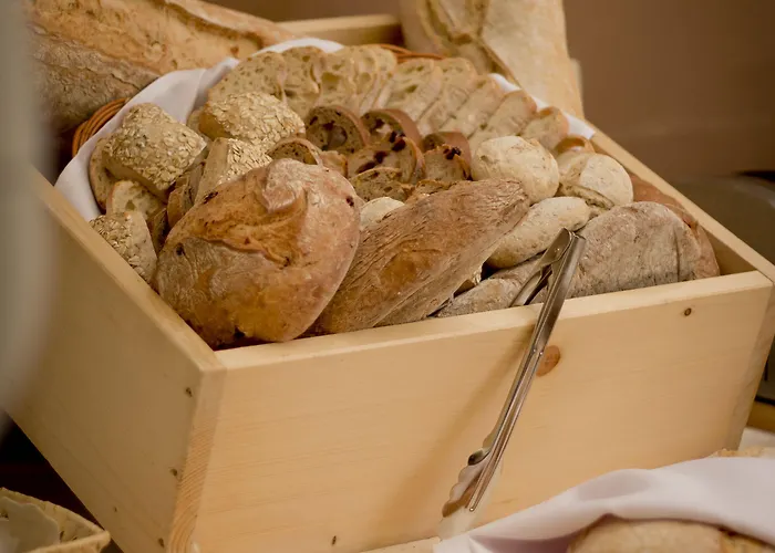 Tatry 3* كوشتيليسكا