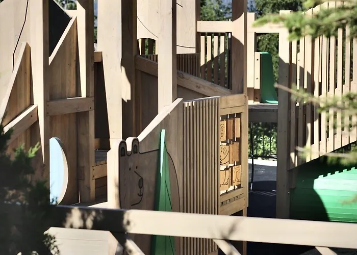 بيت ضيافة Tatry كوشتيليسكا