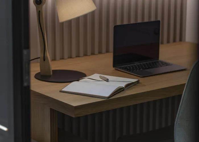 بيت ضيافة Tatry